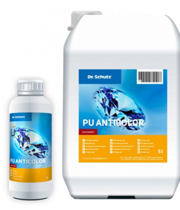 810005_810006-PU-Anticolor-extramatt-5-Liter-und-1-Liter