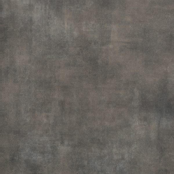 Cement-008-dark-grey