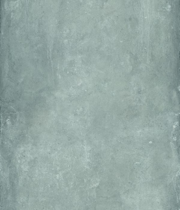 Cement-011-grigio