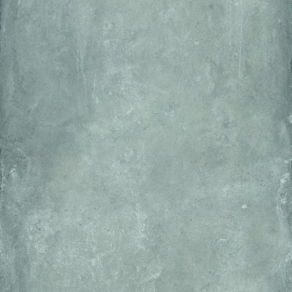 Cement-011-grigio
