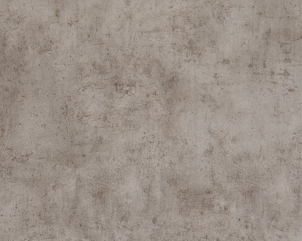 Limestone-015-brown
