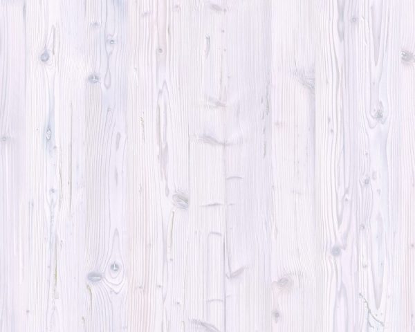 Spruce-002-white