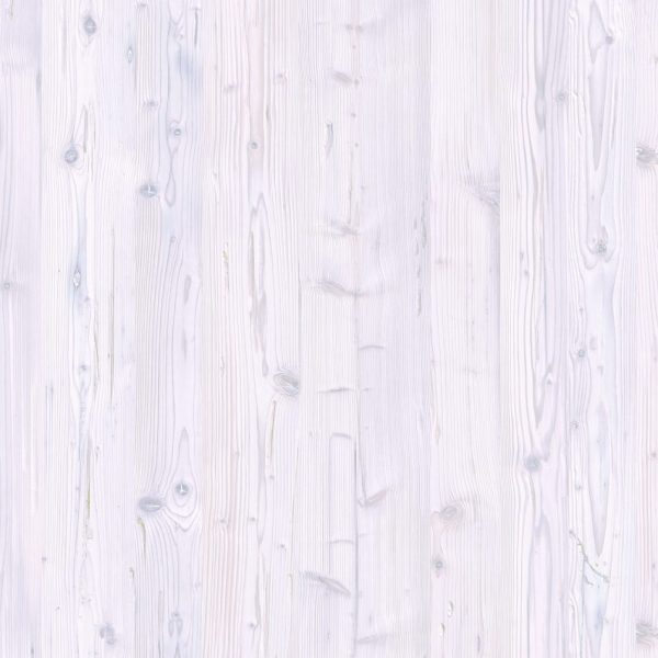 Spruce-002-white