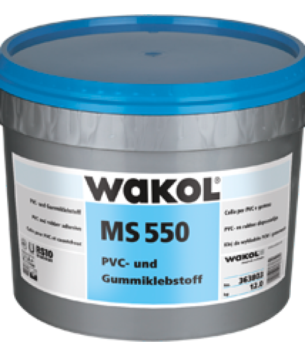 WAKOL-MS-550_wakol15_product